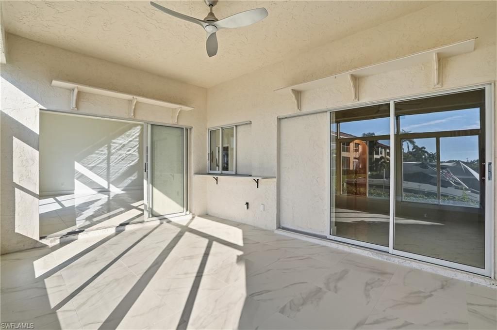 1204 El Dorado Pkwy W, Unit 102, Cape Coral, FL 33914 Photo