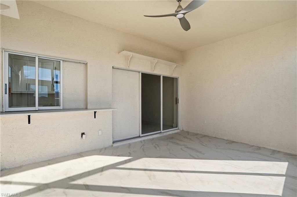 1204 El Dorado Pkwy W, Unit 102, Cape Coral, FL 33914 Photo