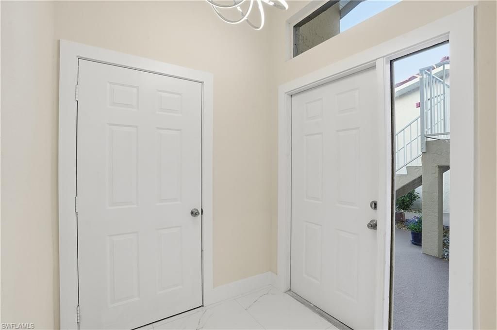 1204 El Dorado Pkwy W, Unit 102, Cape Coral, FL 33914 Photo