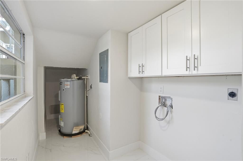 1204 El Dorado Pkwy W, Unit 102, Cape Coral, FL 33914 Photo