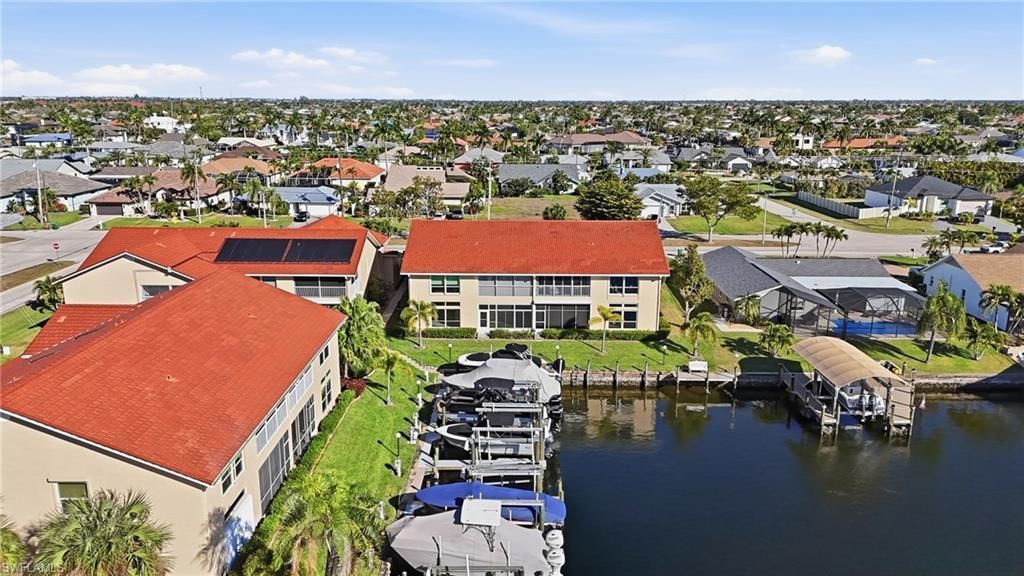 1204 El Dorado Pkwy W, Unit 102, Cape Coral, FL 33914 Photo