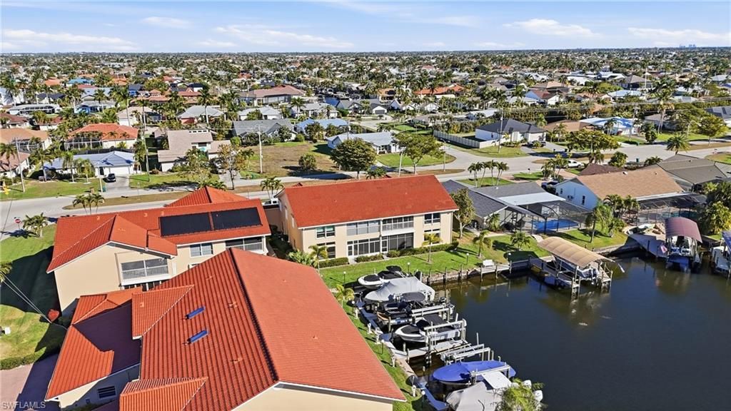 1204 El Dorado Pkwy W, Unit 102, Cape Coral, FL 33914 Photo