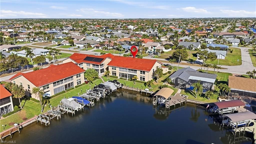 1204 El Dorado Pkwy W, Unit 102, Cape Coral, FL 33914 Photo