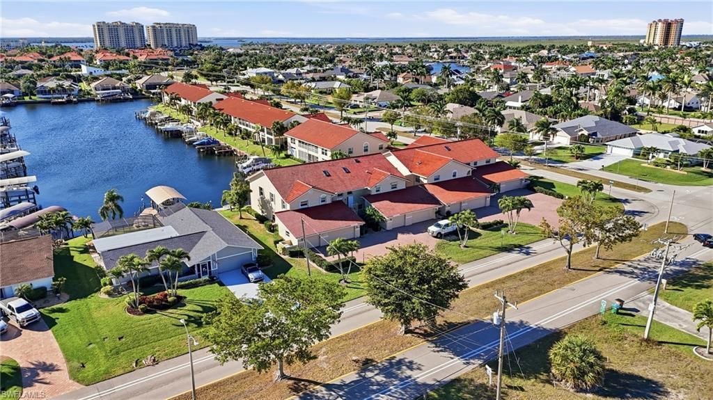 1204 El Dorado Pkwy W, Unit 102, Cape Coral, FL 33914 Photo