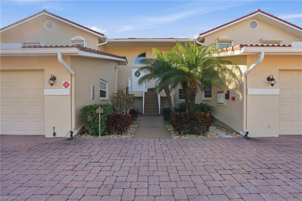 1204 El Dorado Pkwy W, Unit 102, Cape Coral, FL 33914 Photo