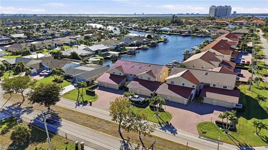 1204 El Dorado Pkwy W, Unit 102, Cape Coral, FL 33914 Photo