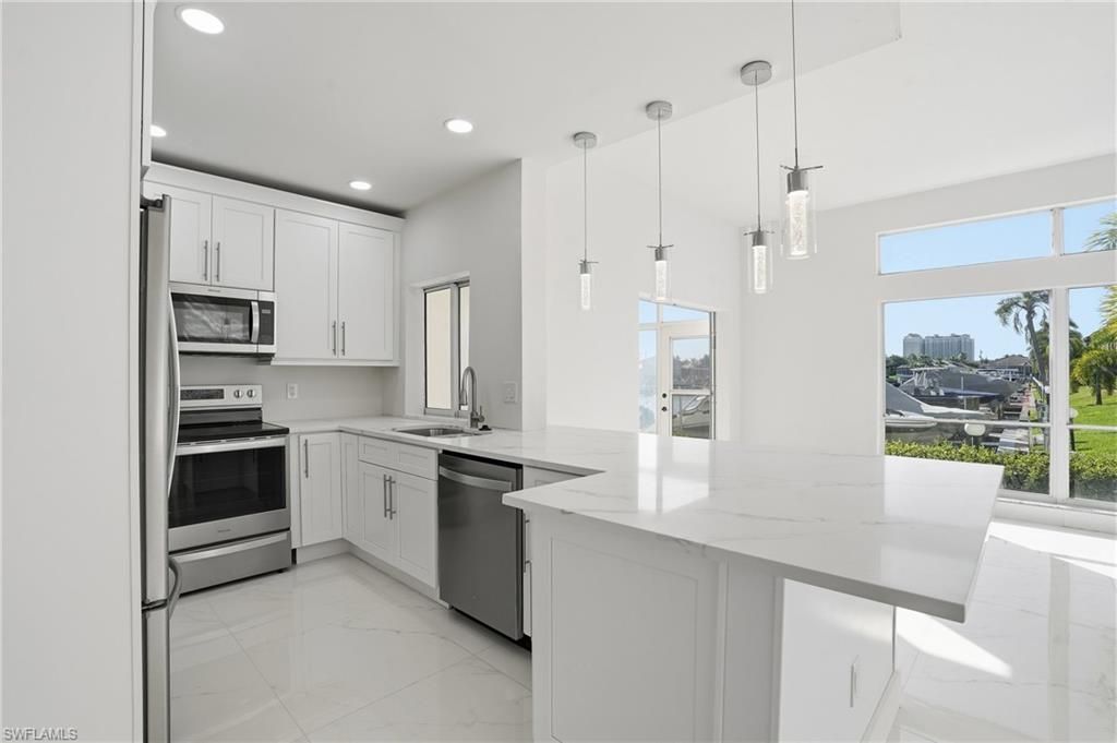 1204 El Dorado Pkwy W, Unit 102, Cape Coral, FL 33914 Photo