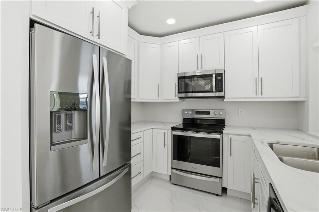 1204 El Dorado Pkwy W, Unit 102, Cape Coral, FL 33914 Photo