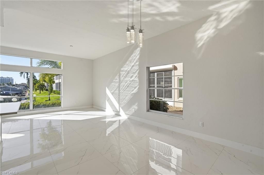 1204 El Dorado Pkwy W, Unit 102, Cape Coral, FL 33914 Photo