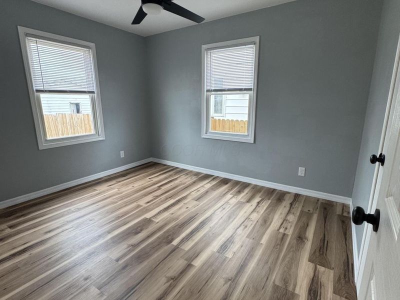 2205 Atwood Terrace, Columbus, OH 43211 Photo 10