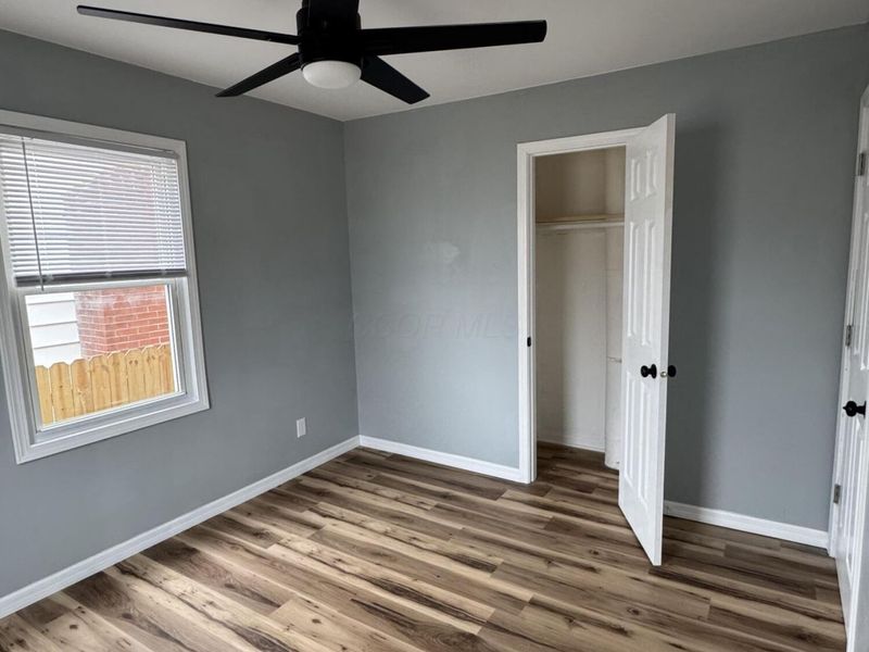 2205 Atwood Terrace, Columbus, OH 43211 Photo 11