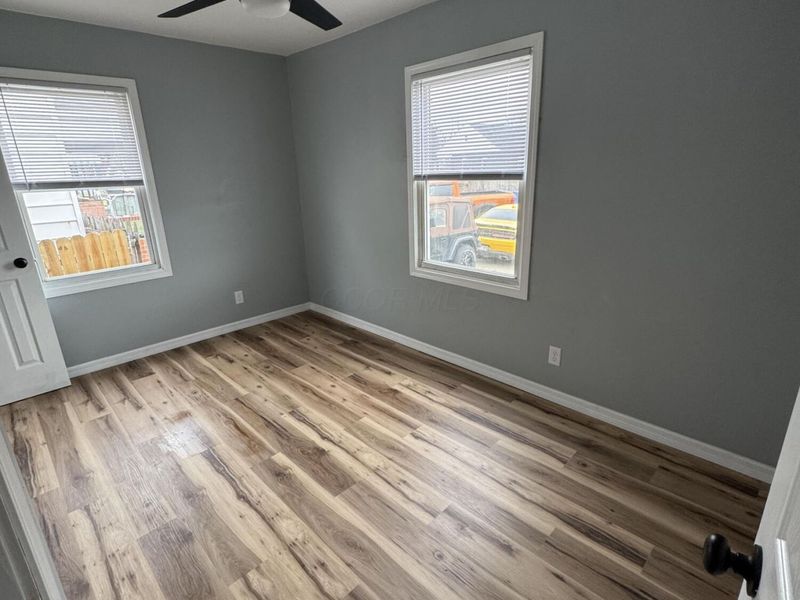 2205 Atwood Terrace, Columbus, OH 43211 Photo 12