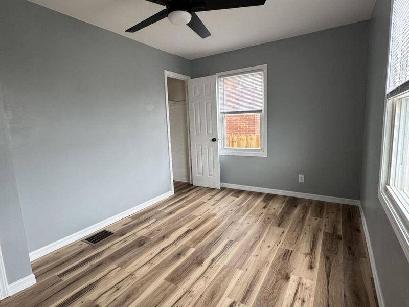 2205 Atwood Terrace, Columbus, OH 43211 Photo 13