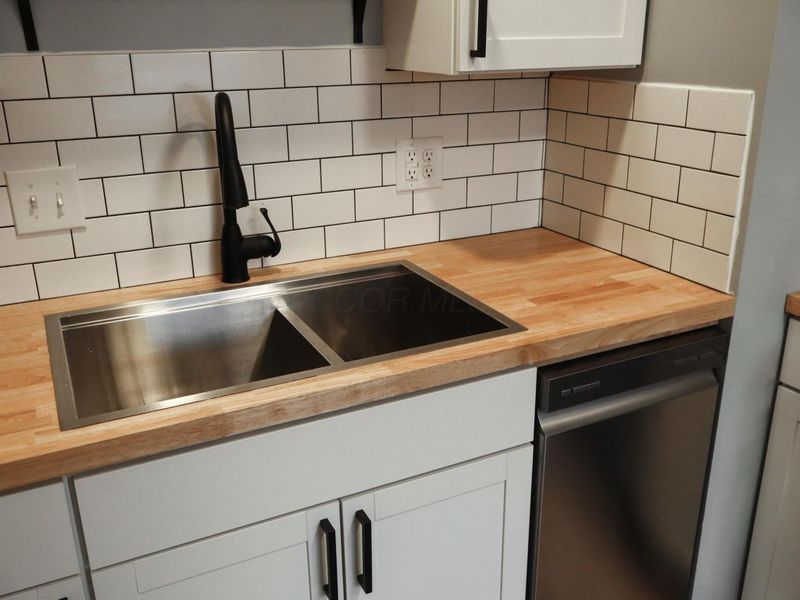 2205 Atwood Terrace, Columbus, OH 43211 Photo 15