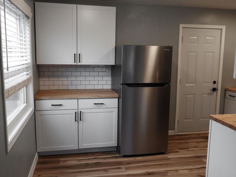 2205 Atwood Terrace, Columbus, OH 43211 Photo 16