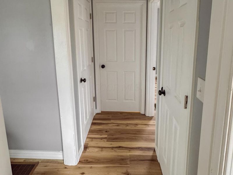 2205 Atwood Terrace, Columbus, OH 43211 Photo 17