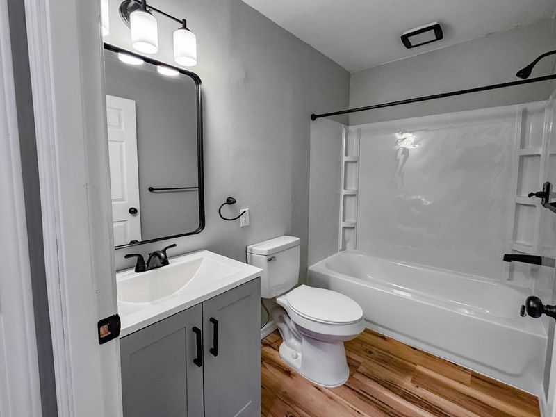 2205 Atwood Terrace, Columbus, OH 43211 Photo 18