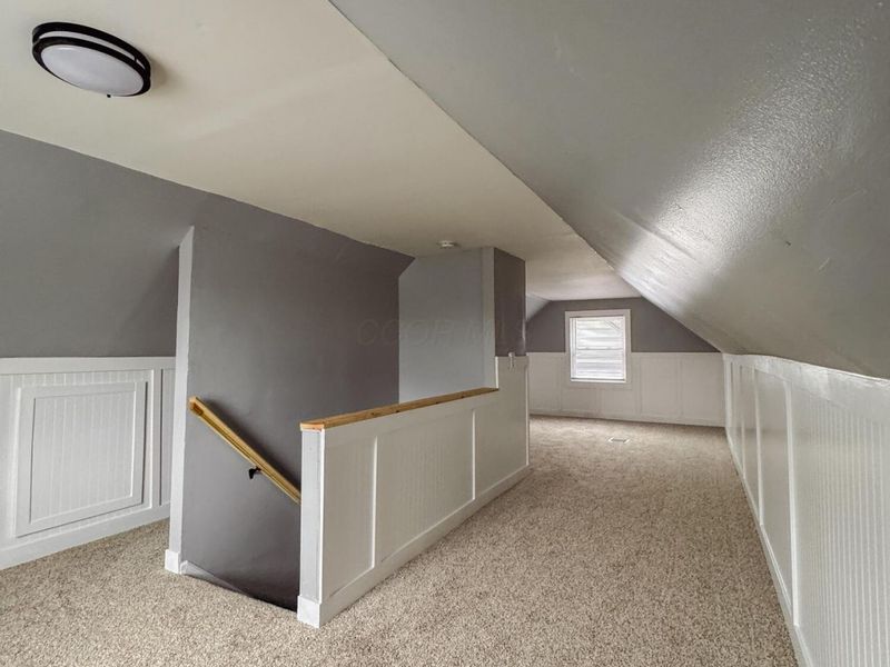 2205 Atwood Terrace, Columbus, OH 43211 Photo 19