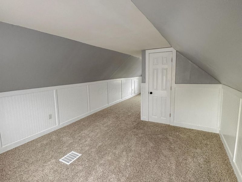 2205 Atwood Terrace, Columbus, OH 43211 Photo 20