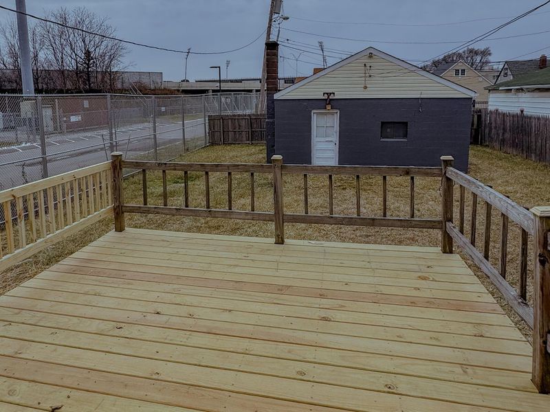 2205 Atwood Terrace, Columbus, OH 43211 Photo 21