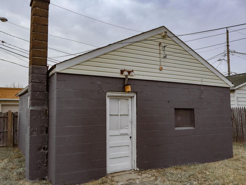 2205 Atwood Terrace, Columbus, OH 43211 Photo 22