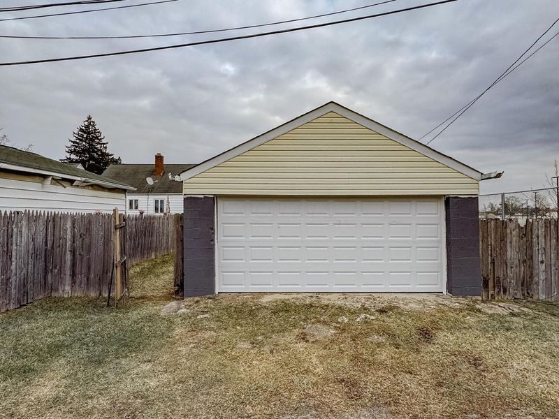 2205 Atwood Terrace, Columbus, OH 43211 Photo 23