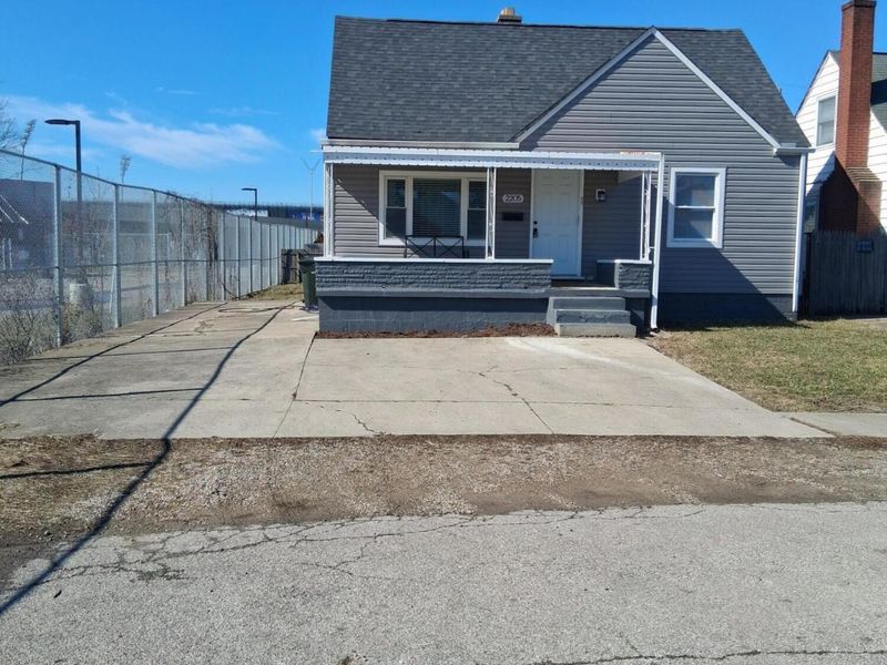 2205 Atwood Terrace, Columbus, OH 43211 Photo 24