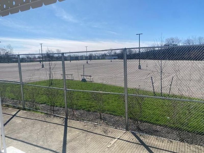 2205 Atwood Terrace, Columbus, OH 43211 Photo 25