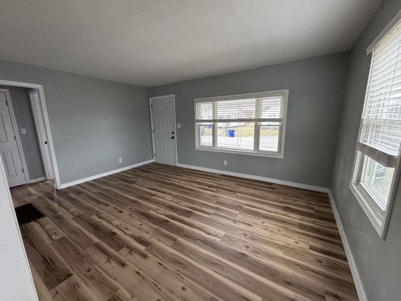 2205 Atwood Terrace, Columbus, OH 43211 Photo 6