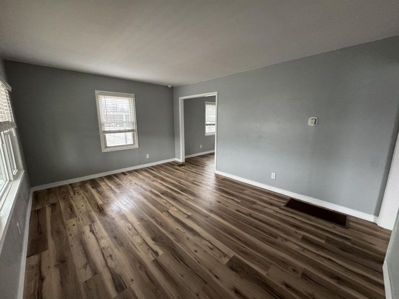 2205 Atwood Terrace, Columbus, OH 43211 Photo 7