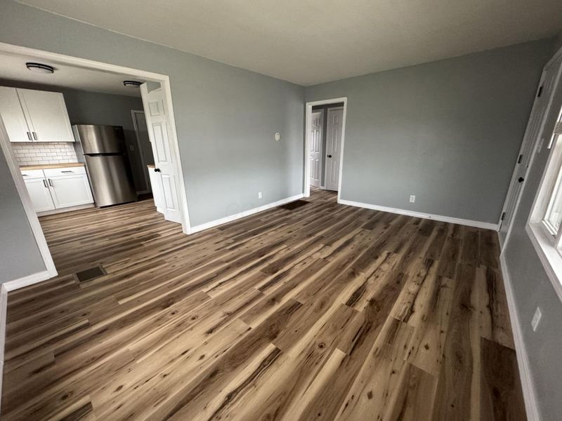 2205 Atwood Terrace, Columbus, OH 43211 Photo 8