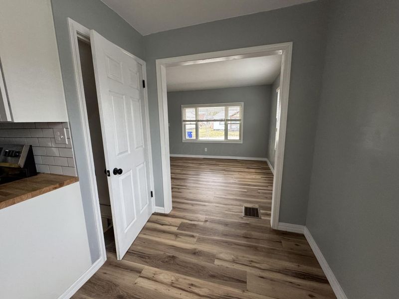 2205 Atwood Terrace, Columbus, OH 43211 Photo 9