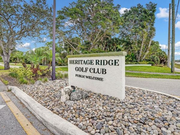 7437 SE Jamestown Terrace, Unit 1304, Hobe Sound, FL 33455