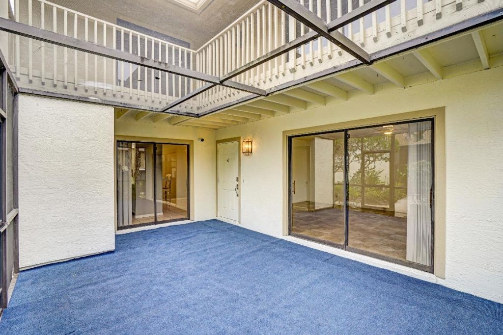 7437 SE Jamestown Terrace, Unit 1304, Hobe Sound, FL 33455 Photo