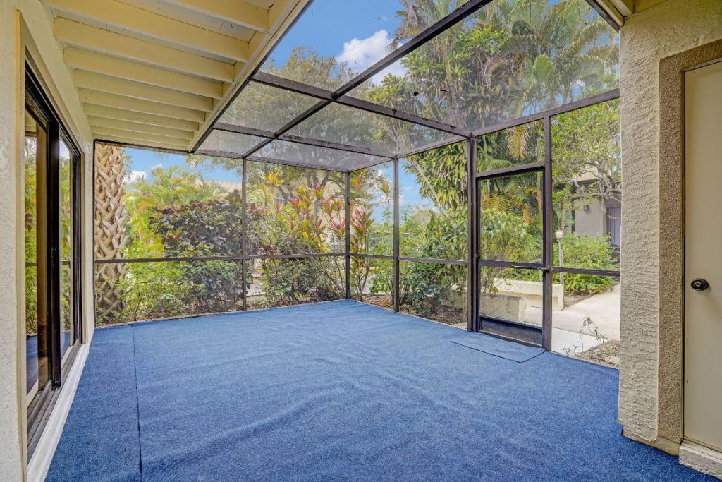 7437 SE Jamestown Terrace, Unit 1304, Hobe Sound, FL 33455 Photo