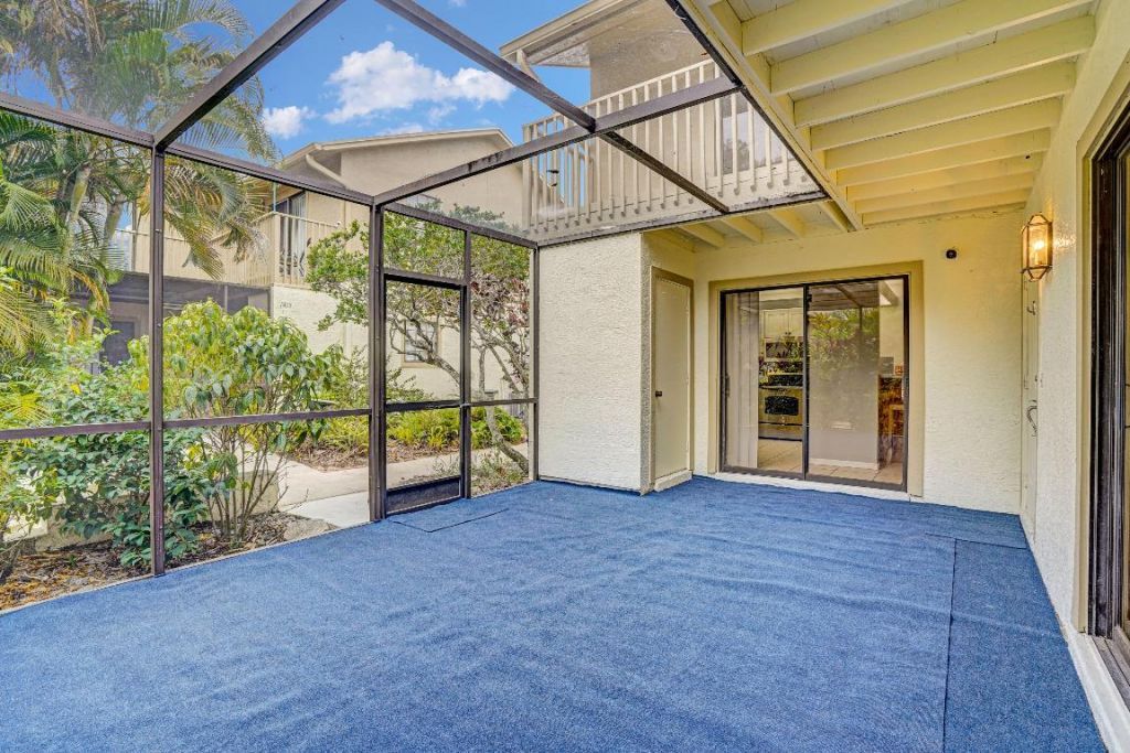 7437 SE Jamestown Terrace, Unit 1304, Hobe Sound, FL 33455 Photo