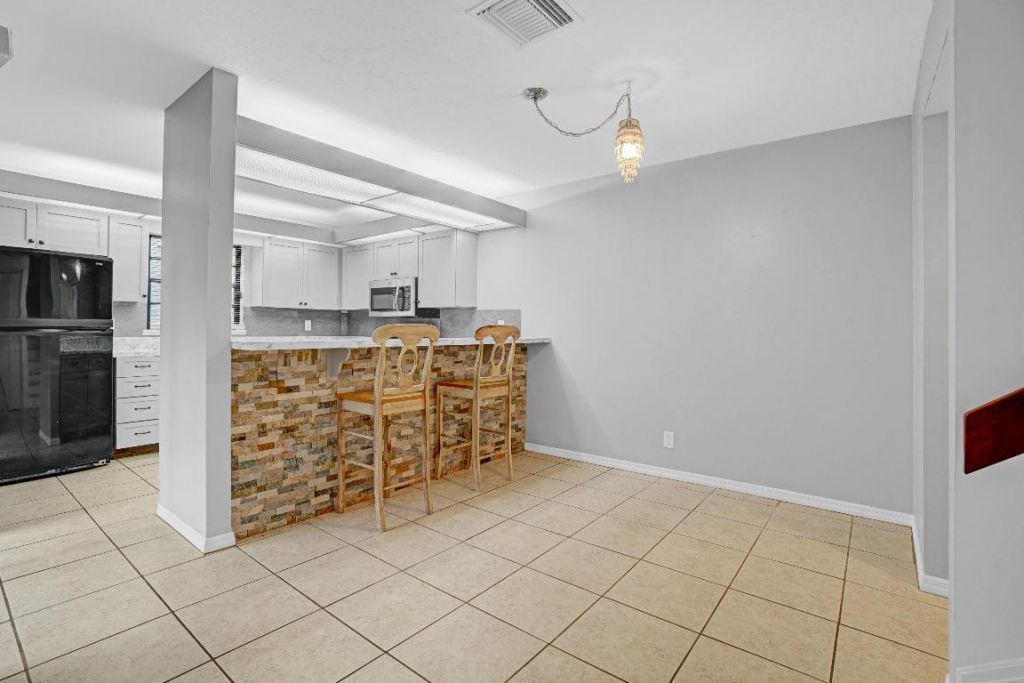7437 SE Jamestown Terrace, Unit 1304, Hobe Sound, FL 33455 Photo
