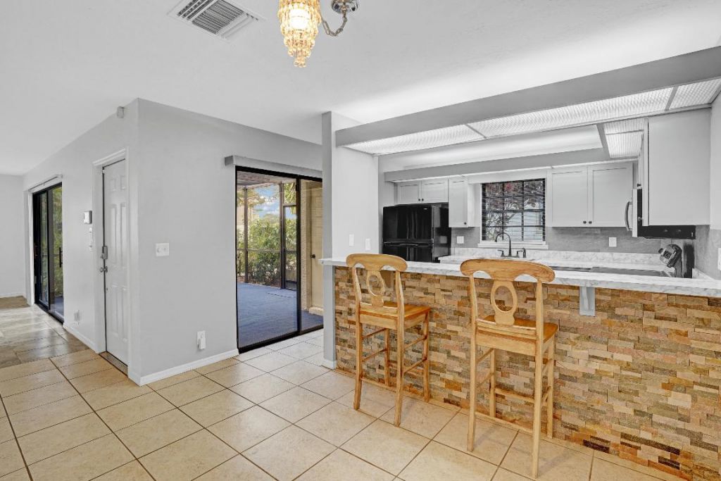 7437 SE Jamestown Terrace, Unit 1304, Hobe Sound, FL 33455 Photo