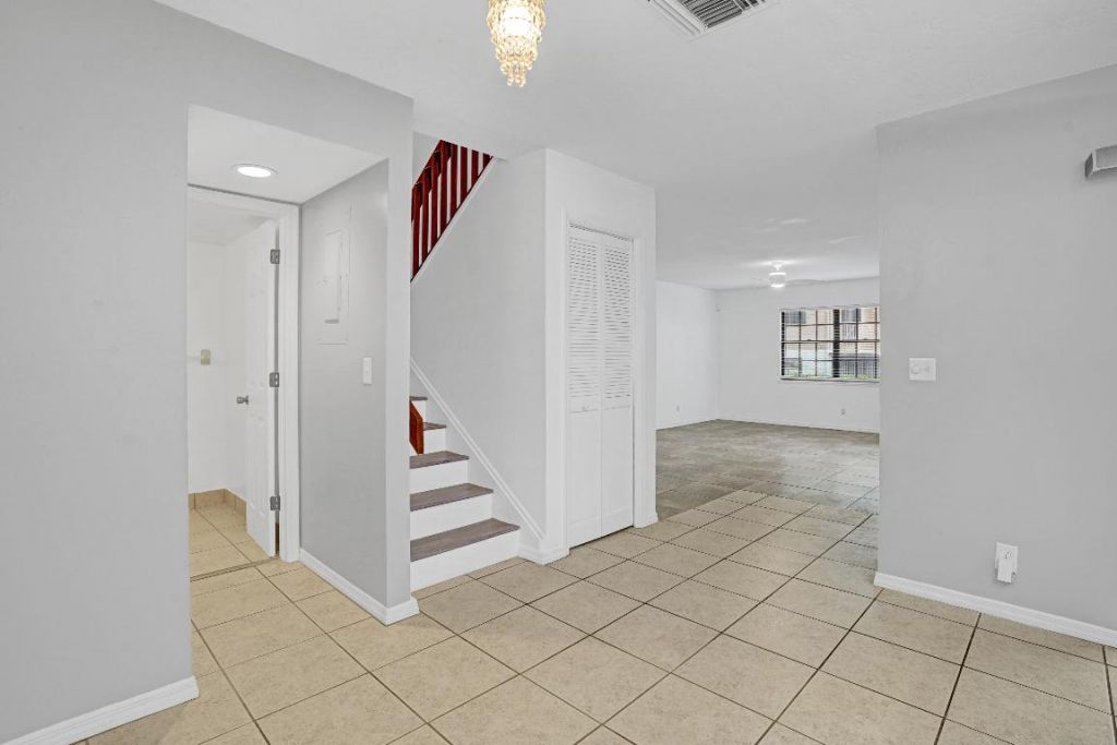 7437 SE Jamestown Terrace, Unit 1304, Hobe Sound, FL 33455 Photo