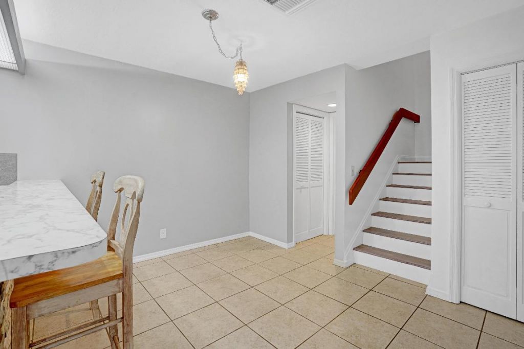 7437 SE Jamestown Terrace, Unit 1304, Hobe Sound, FL 33455 Photo