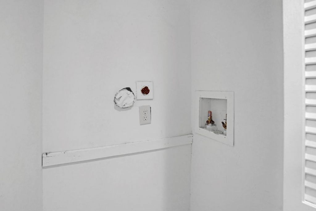 7437 SE Jamestown Terrace, Unit 1304, Hobe Sound, FL 33455 Photo