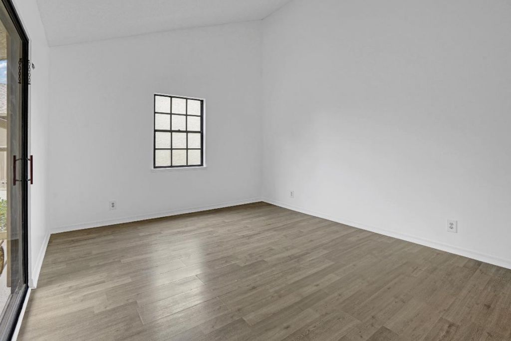 7437 SE Jamestown Terrace, Unit 1304, Hobe Sound, FL 33455 Photo