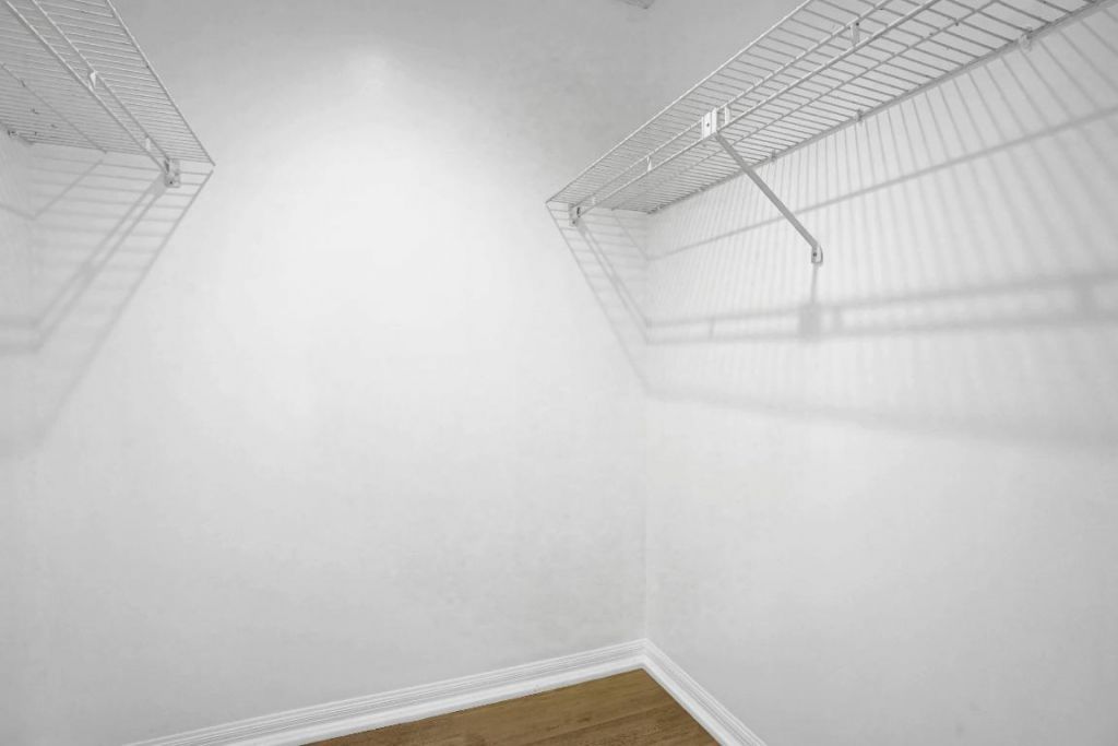 7437 SE Jamestown Terrace, Unit 1304, Hobe Sound, FL 33455 Photo