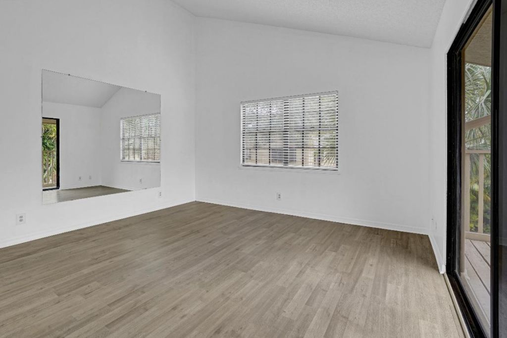 7437 SE Jamestown Terrace, Unit 1304, Hobe Sound, FL 33455 Photo