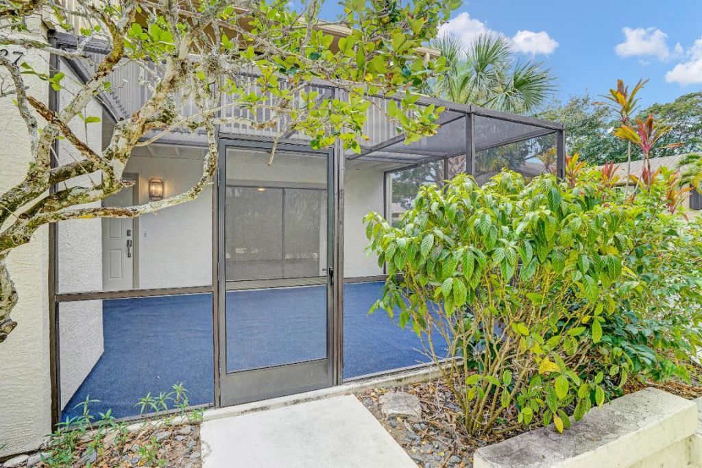 7437 SE Jamestown Terrace, Unit 1304, Hobe Sound, FL 33455 Photo