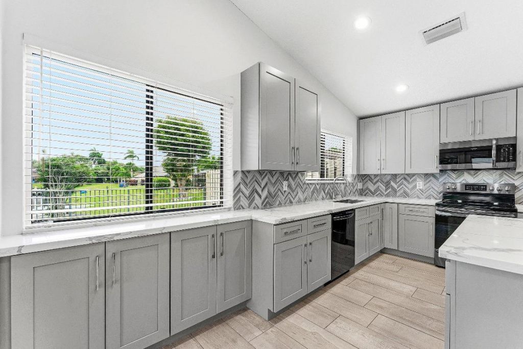 1221 NW 19th Terrace, Delray Beach, FL 33445 Photo