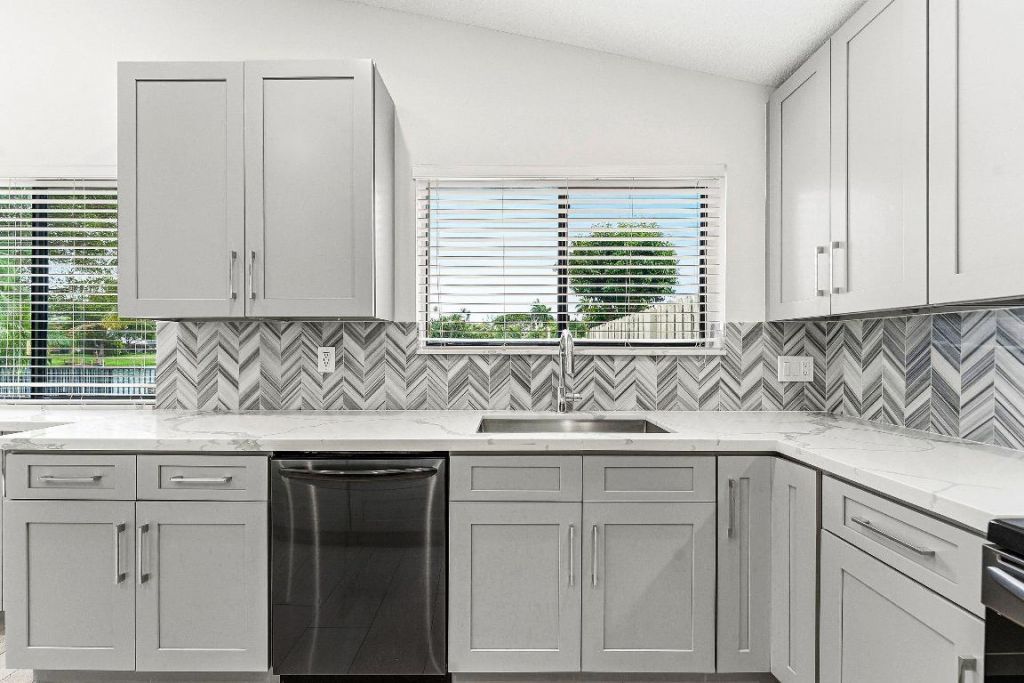 1221 NW 19th Terrace, Delray Beach, FL 33445 Photo