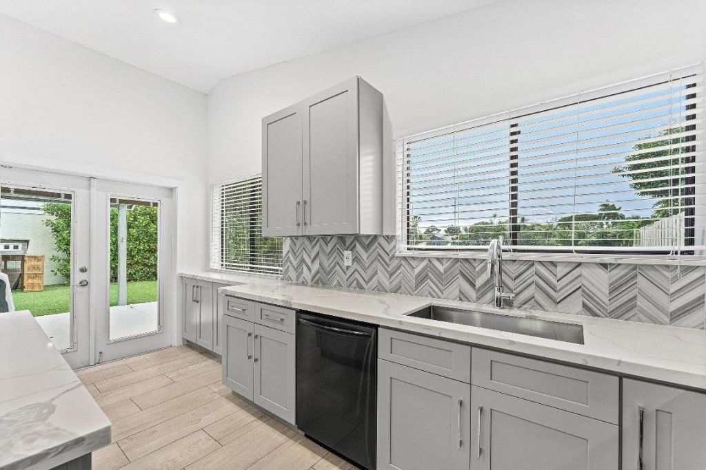 1221 NW 19th Terrace, Delray Beach, FL 33445 Photo