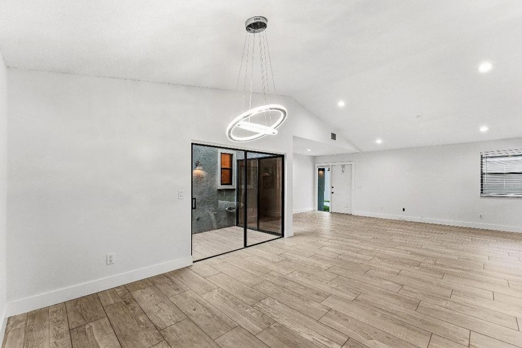 1221 NW 19th Terrace, Delray Beach, FL 33445 Photo