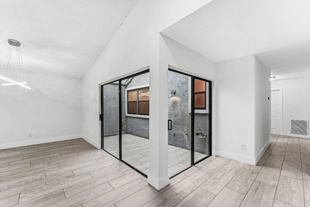 1221 NW 19th Terrace, Delray Beach, FL 33445 Photo